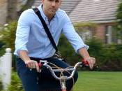 locura publicidad durante Super Bowl