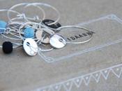 Nuevos Pendientes