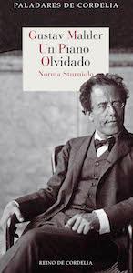 Gustav Mahler. Un piano olvidado