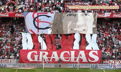 Javi Navarro. Un muro infranqueable Javi Navarro. Un muro infranqueable