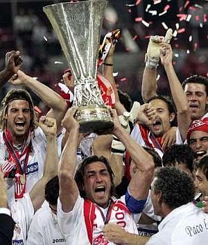 Javi Navarro. Un muro infranqueable Javi Navarro. Un muro infranqueable