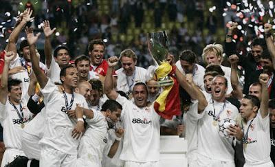 Javi Navarro. Un muro infranqueable Javi Navarro. Un muro infranqueable