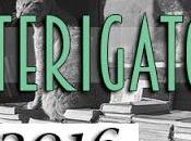 Avance retos (enero)