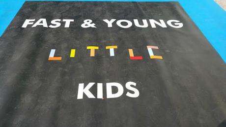 Visitamos Little Barcelona, crónica de reencuentros y descubrimientos