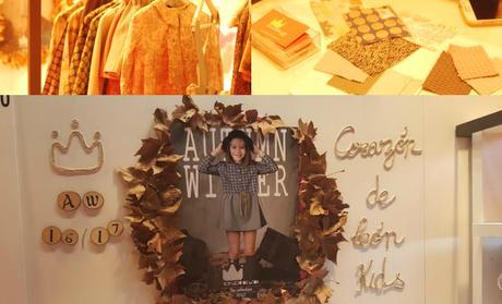 Visitamos Little Barcelona, crónica de reencuentros y descubrimientos