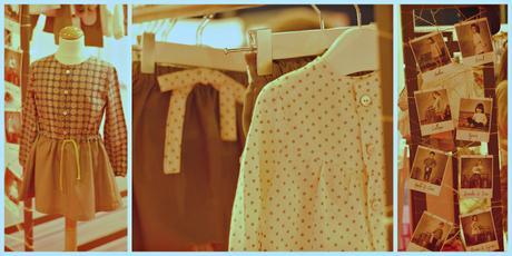 Visitamos Little Barcelona, crónica de reencuentros y descubrimientos