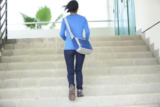 consejos para adelgazar