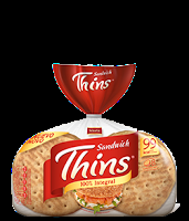 Trucos y consejos para perder peso