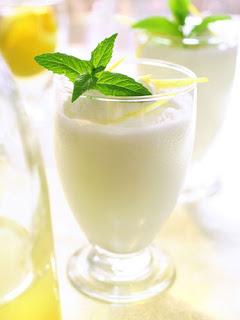 postres que adelgazar