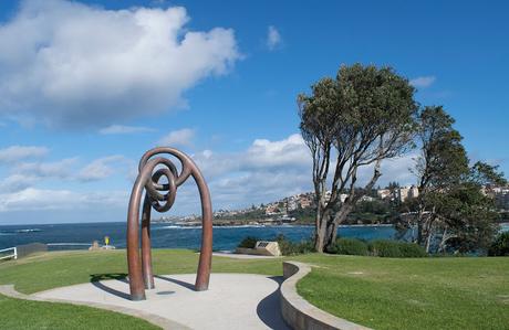 Sydney: De Bondi Beach a Coogee