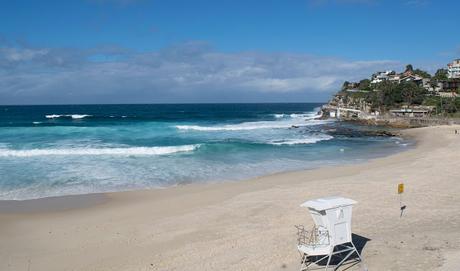 Sydney: De Bondi Beach a Coogee