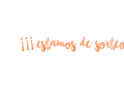 salen alas sortea...