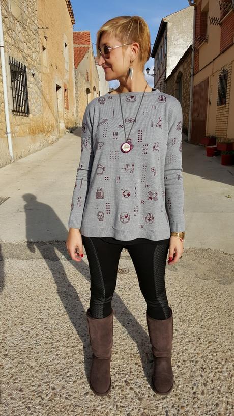 Jersey Cosmos by emes