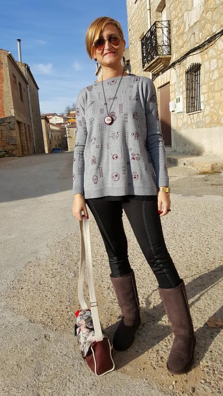 Jersey Cosmos by emes