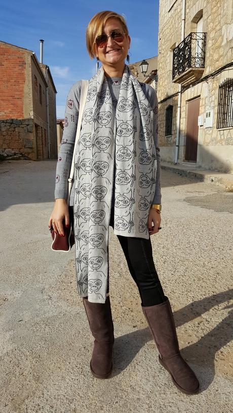 Jersey Cosmos by emes