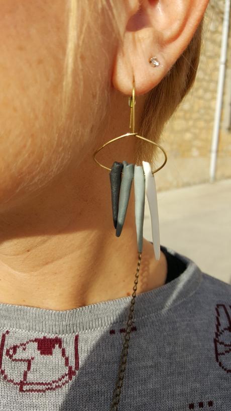 Jersey Cosmos by emes