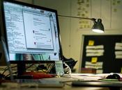 GTD. revisión mensual proyectos