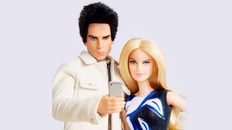 zoolander 2 barbie tiempodepublicidad