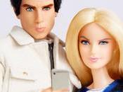 Stiller cuela Instagram Barbie para promocionar Zoolander