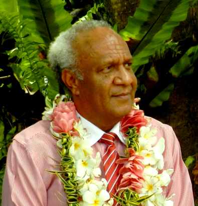 Elecciones en Vanuatu: medio gobierno imputado por corrupción