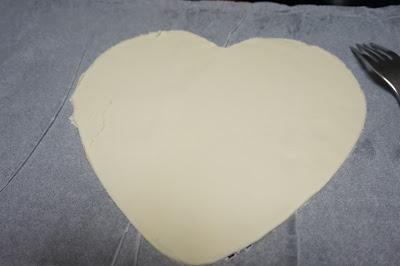 Receta de  coca de tomate