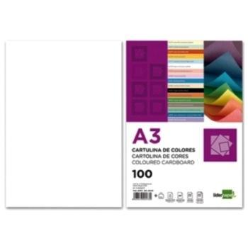 Pliegues del origami