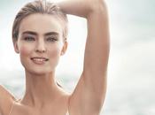 ￼￼￼￼￼￼￼￼￼￼￼￼￼￼￼￼￼￼￼￼￼￼￼￼￼￼￼￼￼￼￼￼￼￼￼￼￼￼￼￼￼￼BB Skin Detox Fluid Clarins Corrige Imperfecciones Devuelve Luminosidad Original Piel