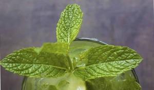 Remedios caseros para descongestionar la nariz