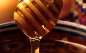 Remedios caseros para descongestionar la nariz