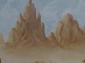 #192. duerme tras piedras (Más allá Costa Nómada 0,5), Plana