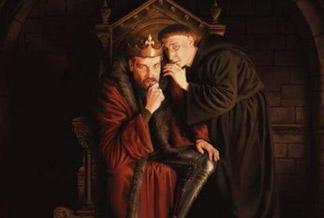 #192. Lo que duerme tras las piedras (Más allá de la Costa Nómada 0,5), de JR. Plana