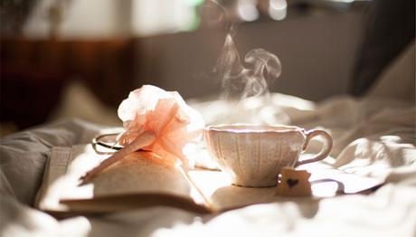 21 Pasos para un vida sostenible y ecológica