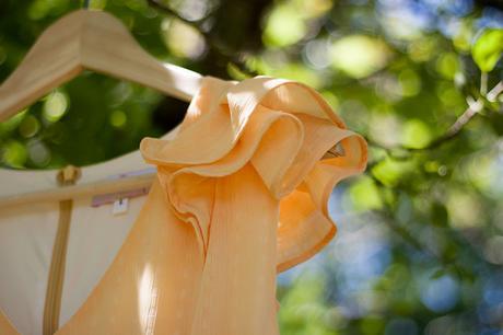 21 Pasos para un vida sostenible y ecológica