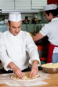 Día de san valentín: emprendimiento relámpago