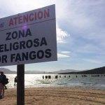 La Manga del Mar Menor en Furgoneta – Una joya del Mediterráneo La-Manga-Mar-Menor-Furgoneteo.com