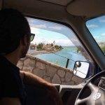 La Manga del Mar Menor en Furgoneta – Una joya del Mediterráneo La-Manga-Mar-Menor-Furgoneteo.com
