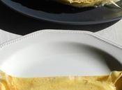 Filloas gallegas leche (dulces) dulce carnaval