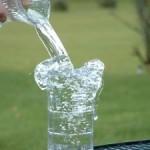 Qué hacer cuando la inseguridad y las dudas te bloquean. La estrategia de la linterna. 5 cosas a las que tienes que poner límites ya (y cómo hacerlo)