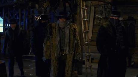 imovilizate09022016b