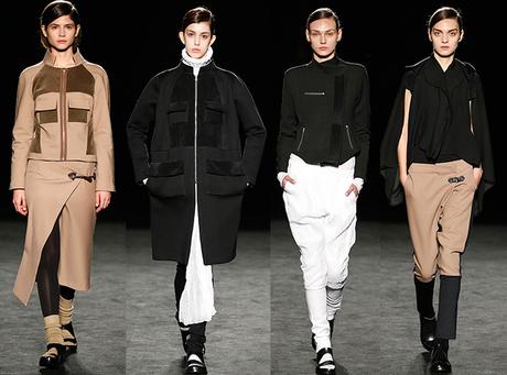 080 Barcelona Fashion FW16 txell-miras