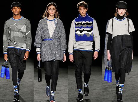 080 Barcelona Fashion FW16 carlotaoms