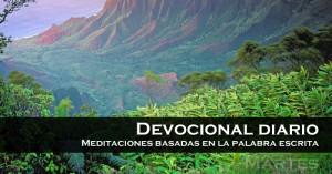 Blog_MeditacionesMartes