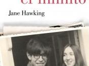 "Hacia infinito", Jane Hawking: oportunidad perdida