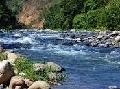 Jarabacoa primer municipio libre contaminación Caribe