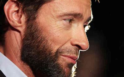 Hugh Jackman, intervenido de nuevo de su cáncer de piel