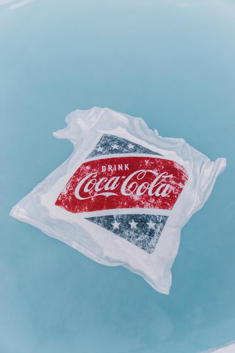 Coke_Tee-Oracabessa_Bay-Outfit-Summer-Straw_Hat-Jamaica-19