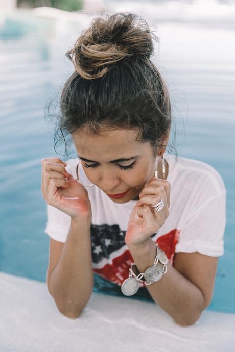 Coke_Tee-Oracabessa_Bay-Outfit-Summer-Straw_Hat-Jamaica-6