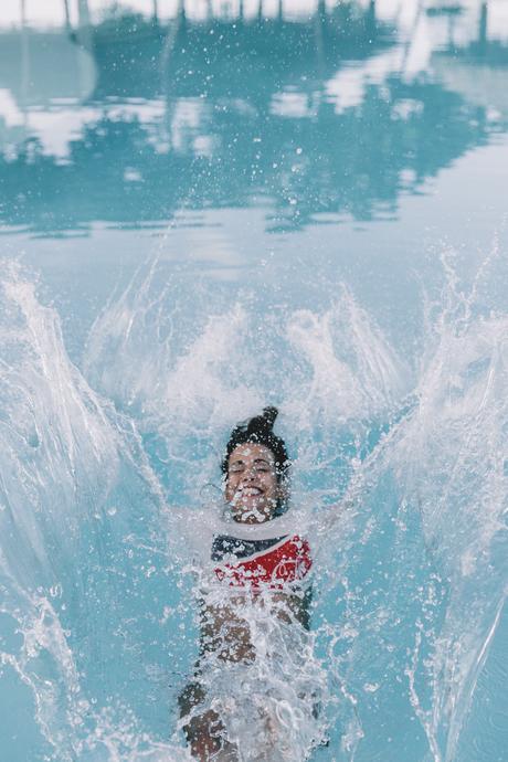 Coke_Tee-Oracabessa_Bay-Outfit-Summer-Straw_Hat-Jamaica-17