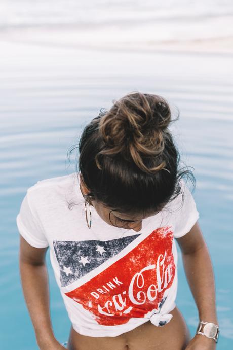 Coke_Tee-Oracabessa_Bay-Outfit-Summer-Straw_Hat-Jamaica-15