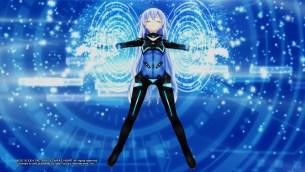 Megadimension Neptunia VII_20151110143820